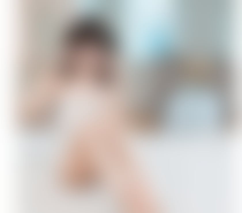 Escorts Nottinghamshire Nottingham - Photos for SUPER✨Perfect Asian Escort🌹NG3 07881742699