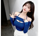 SUPER✨New Asian Escort🌹NG3 07881742699