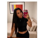 Camila Brazilian🇧🇷 💥SWEET SEXY👅party