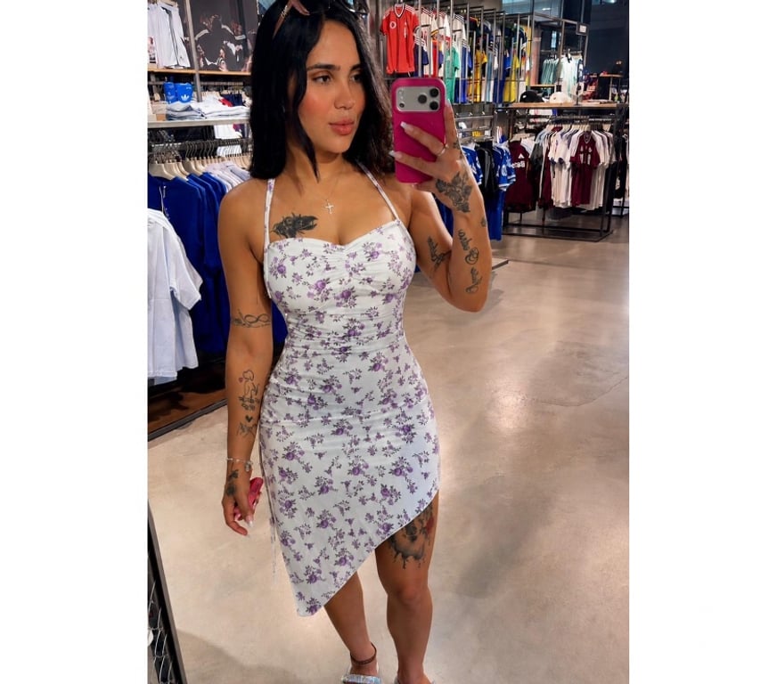 Escorts South East London Catford - South East London - Photos for Camila Brazilian🇧🇷 💥SWEET SEXY👅party