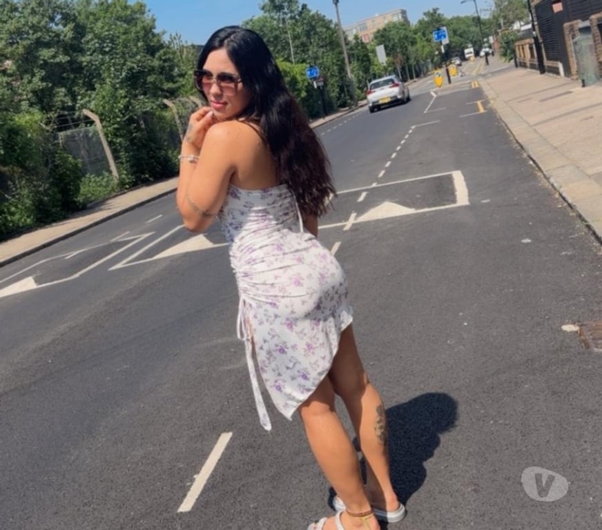 Escorts South East London Catford - South East London - Photos for Camila Brazilian🇧🇷 💥SWEET SEXY👅party