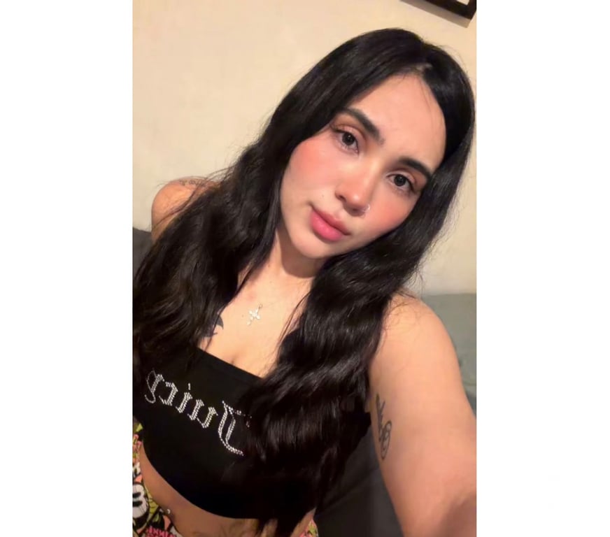 Escorts South East London Catford - South East London - Photos for Camila Brazilian🇧🇷 💥SWEET SEXY👅party