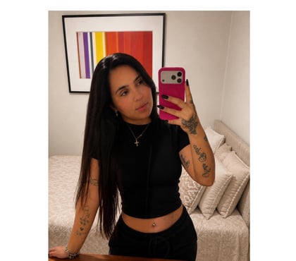 Escorts Catford South East London - Photos for Camila Brazilian🇧🇷 💥SWEET SEXY👅party
