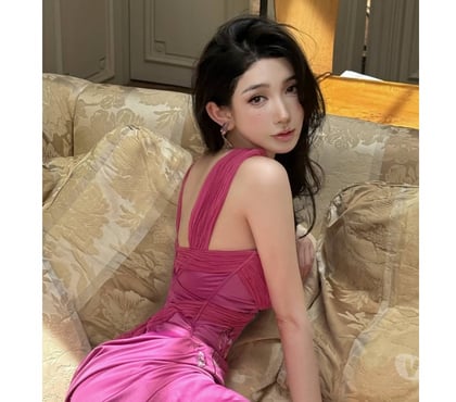 Escort Northampton West Northamptonshire - Photos for NEW💋Gorgeous Asian Escort🥇Northampton 07804566483