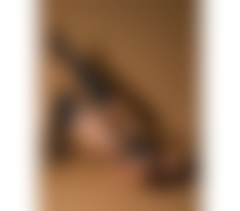 Escorts Reading Reading Town Centre - Reading - Photos for NEW BRAZILIAN TODAY 🇧🇷THE BEST IN READING ⭐️