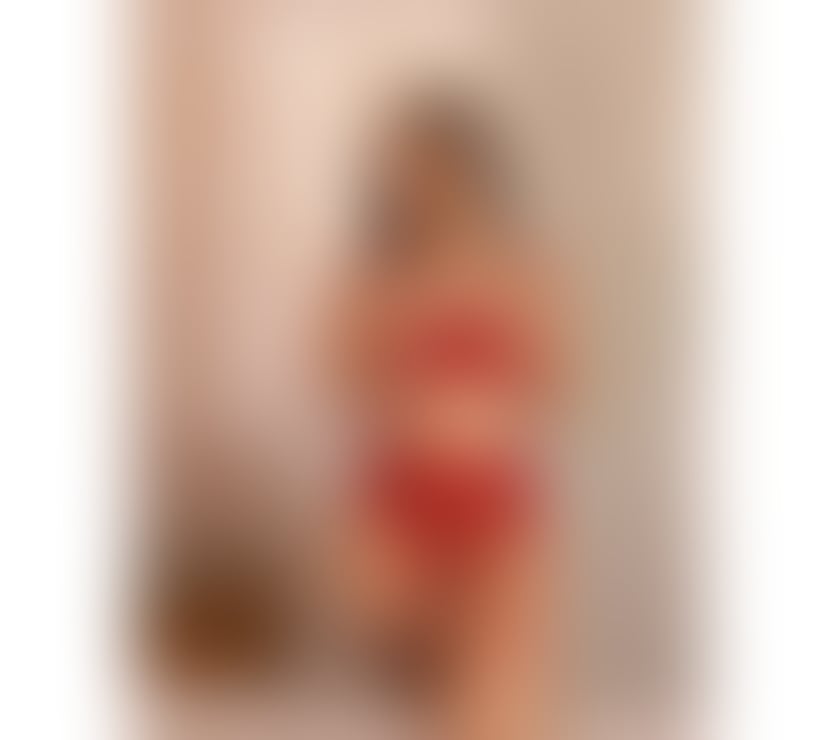Escorts Reading Town Centre Reading - Photos for NEW BRAZILIAN TODAY 🇧🇷THE BEST IN READING ⭐️