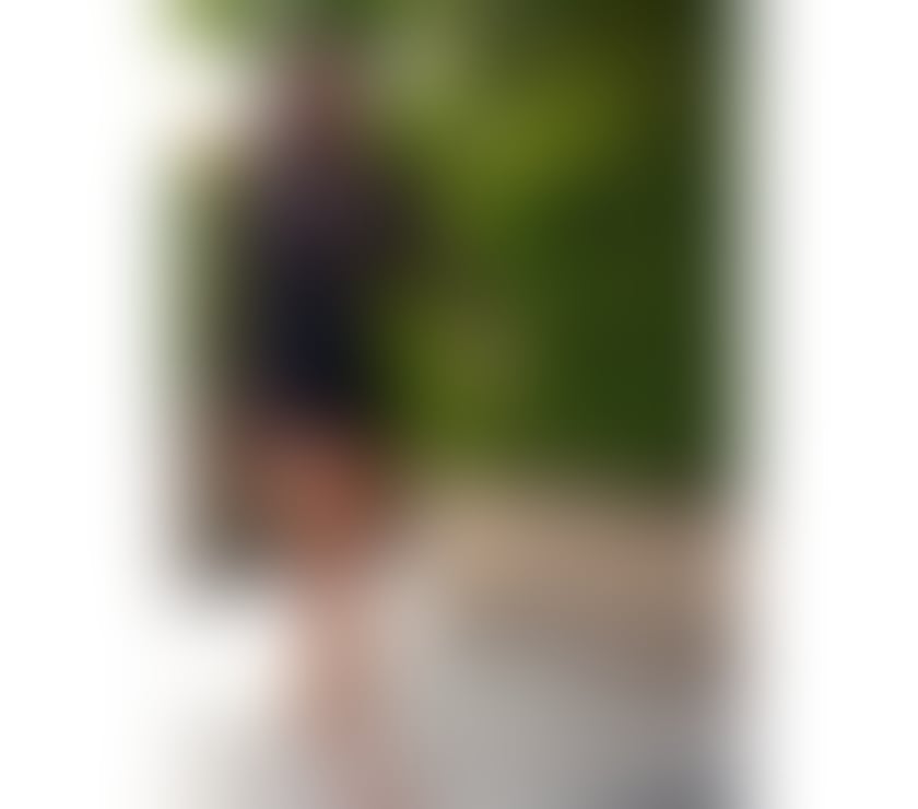 Escorts Reading Town Centre Reading - Photos for NEW BRAZILIAN TODAY 🇧🇷THE BEST IN READING ⭐️
