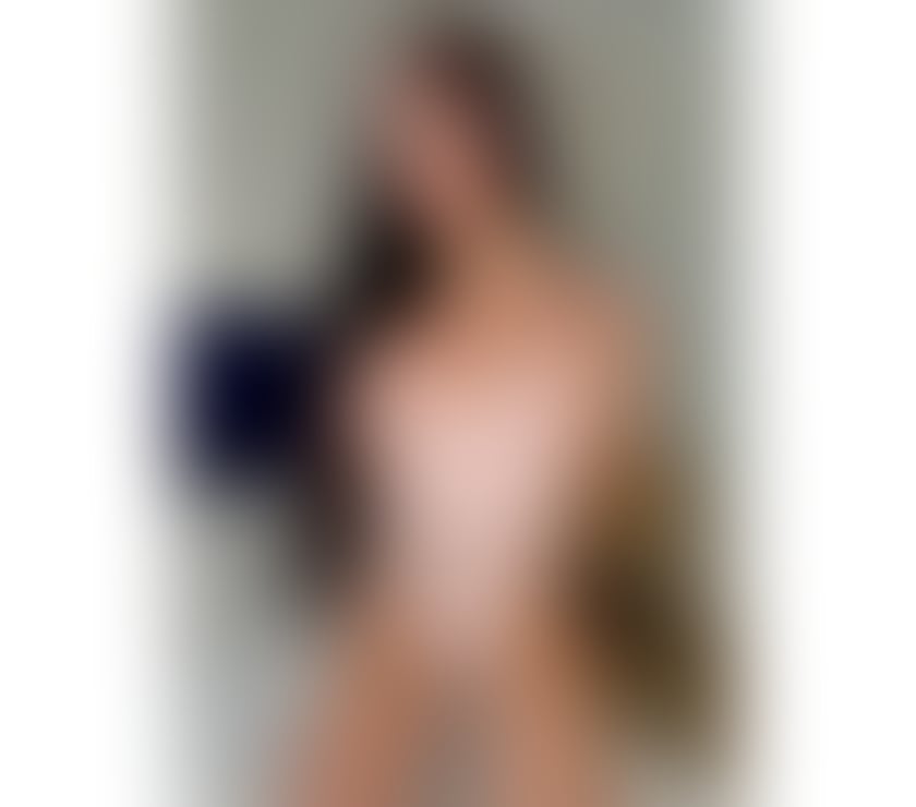 Escorts Reading Town Centre Reading - Photos for NEW BRAZILIAN TODAY 🇧🇷THE BEST IN READING ⭐️