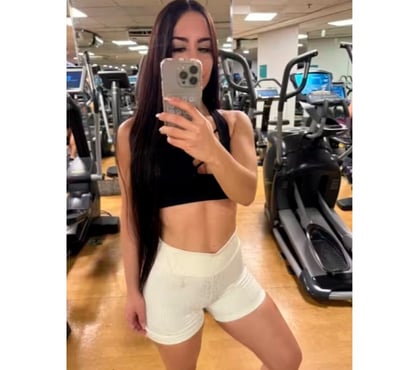 Escorts Reading Town Centre Reading - Photos for NEW BRAZILIAN TODAY 🇧🇷THE BEST IN READING ⭐️