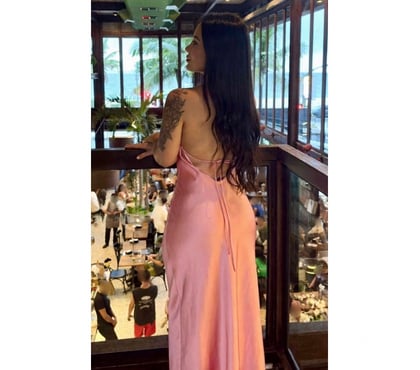 Escorts Reading Town Centre Reading - Photos for NEW BRAZILIAN TODAY 🇧🇷THE BEST IN READING ⭐️