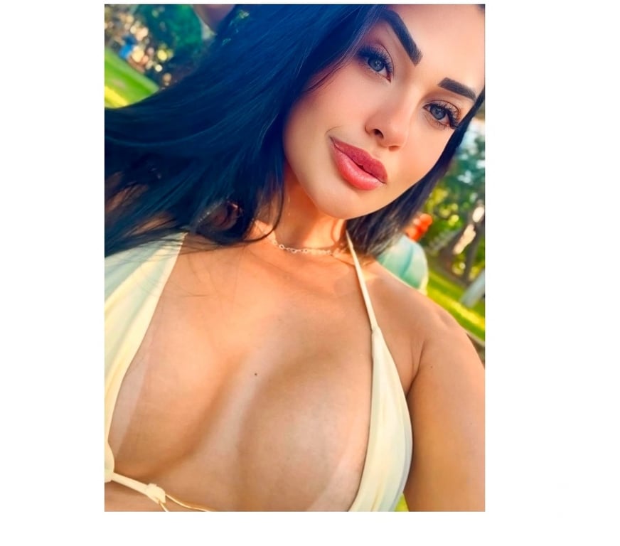 Escorts Brent Wembley - Brent - Photos for 💦Lilly Party Girl 🔥🔥🔥