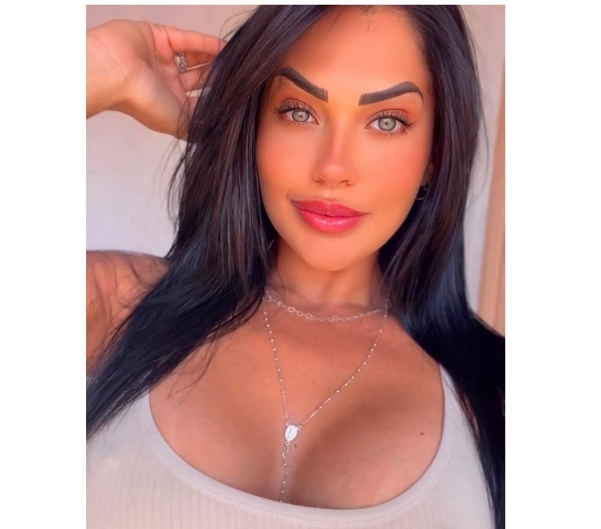 Escorts Brent Wembley - Brent - Photos for 💦Lilly Party Girl 🔥🔥🔥