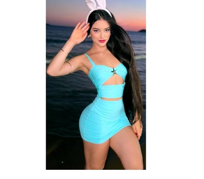  Escorts Wembley Brent - Photos for 💦Lilly Party Girl 🔥🔥🔥