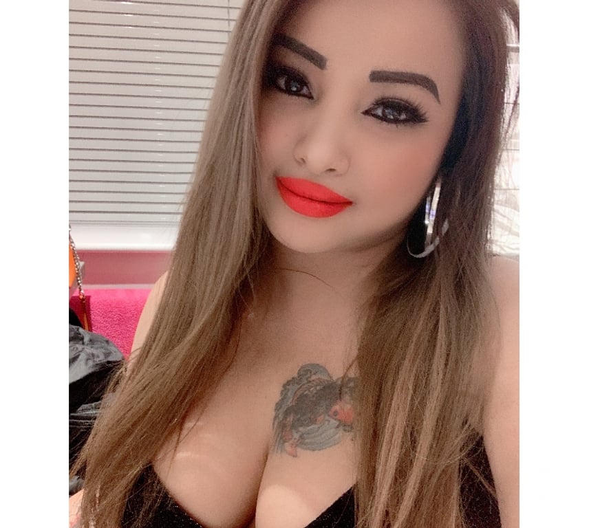 Escorts Devon Exeter - Photos for Angie Sensual Thai Massage