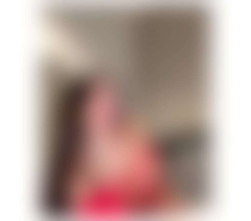 Escorts West Midlands Birmingham - Photos for NINA❤️HIGH CLASS🇧🇷PARTY GIRL🥳ALL INCLUDED