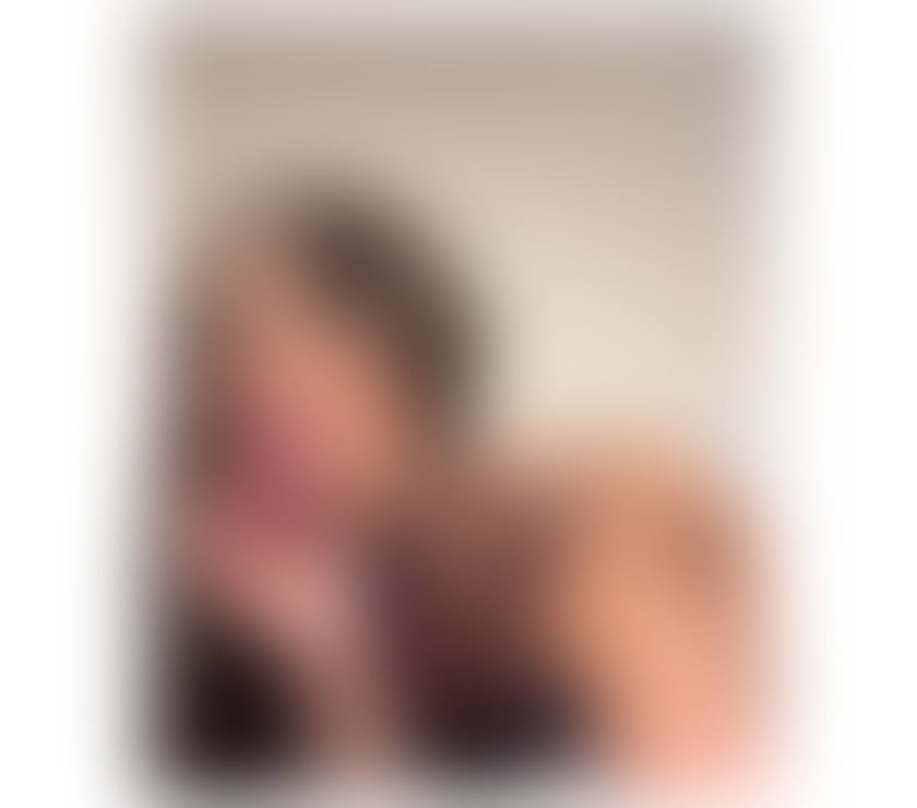 Escorts West Midlands Birmingham - Photos for NINA❤️HIGH CLASS🇧🇷PARTY GIRL🥳ALL INCLUDED