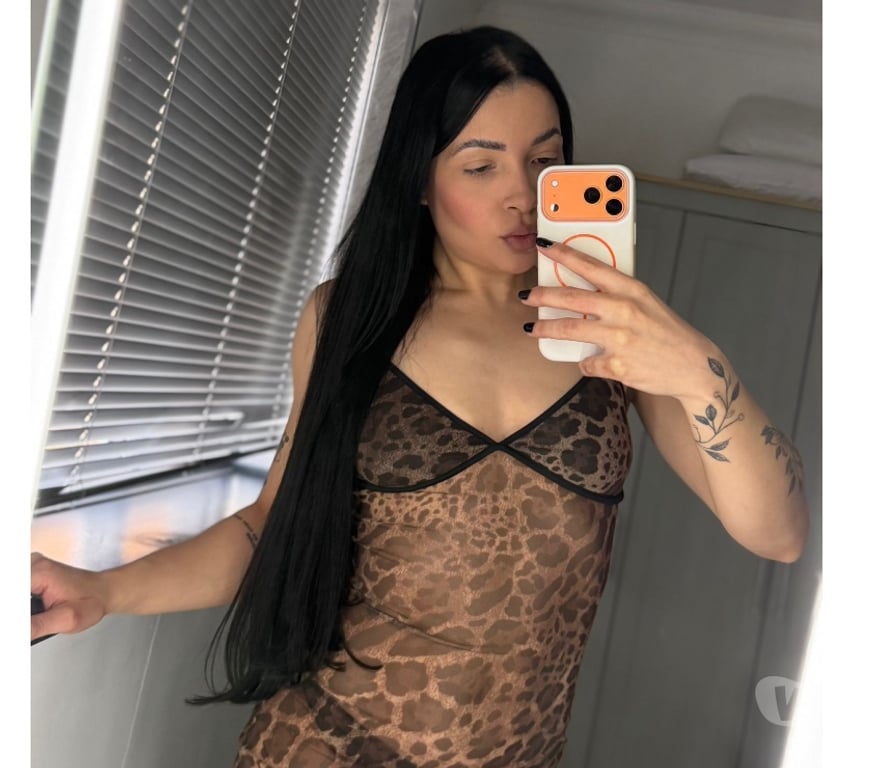 Escorts South East London Lambeth - South East London - Photos for 🇧🇷BRUNA BRASILEIRA 🔥 GAROTA PARTY 🎉 NO RUSH ⏰