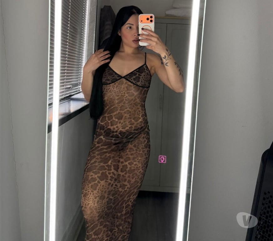 Escorts South East London Lambeth - South East London - Photos for 🇧🇷BRUNA BRASILEIRA 🔥 GAROTA PARTY 🎉 NO RUSH ⏰