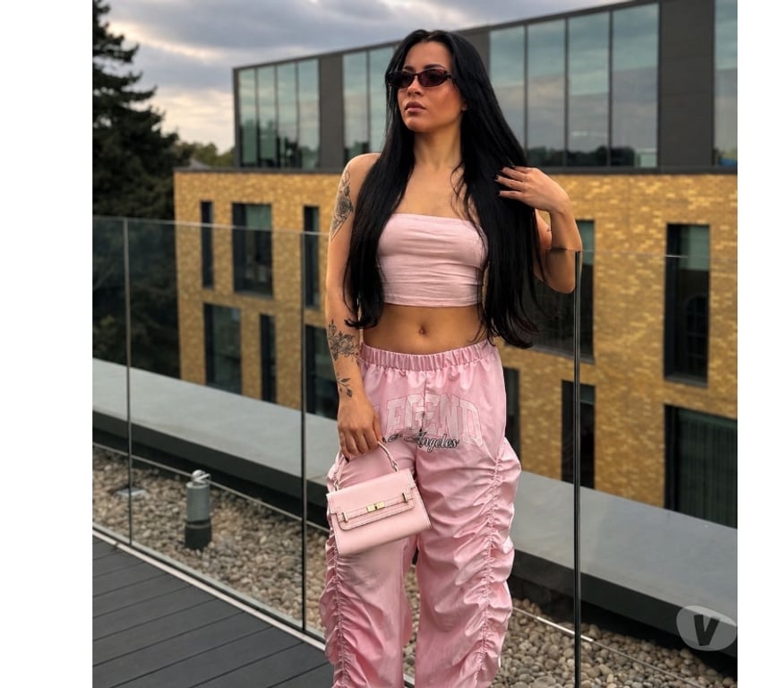Escorts South East London Lambeth - South East London - Photos for 🇧🇷BRUNA BRASILEIRA 🔥 GAROTA PARTY 🎉 NO RUSH ⏰
