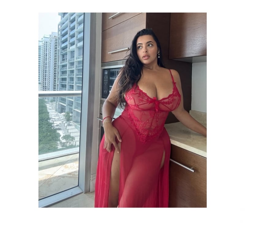 Escorts Ealing Southall - Ealing - Photos for Carol your sexy Latin girl is here Best services 👄💋