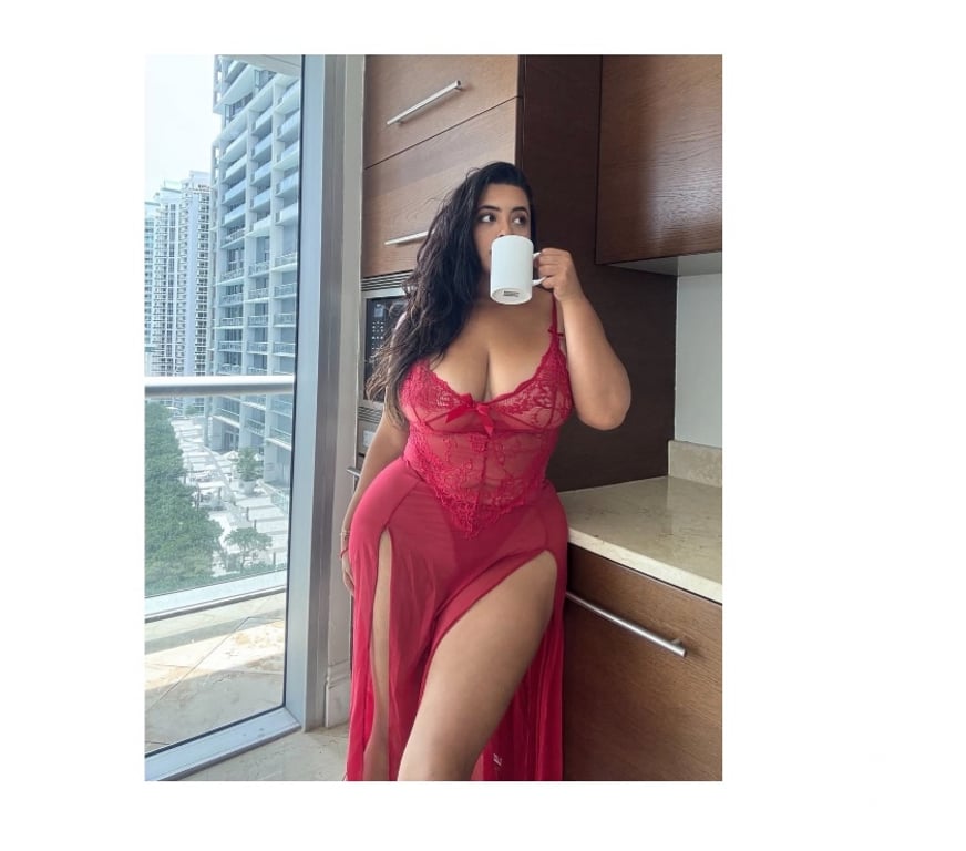 Escorts Ealing Southall - Ealing - Photos for Carol your sexy Latin girl is here Best services 👄💋