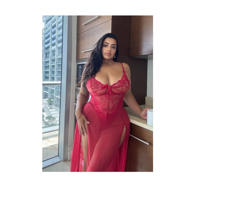 Escorts Ealing Southall - Ealing - Photos for Carol your sexy Latin girl is here Best services 👄💋