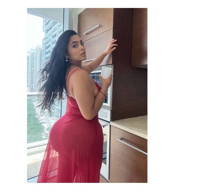 Escorts Ealing Southall - Ealing - Photos for Carol your sexy Latin girl is here Best services 👄💋