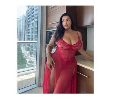 Escorts Southall Ealing - Photos for Carol your sexy Latin girl is here Best services 👄💋