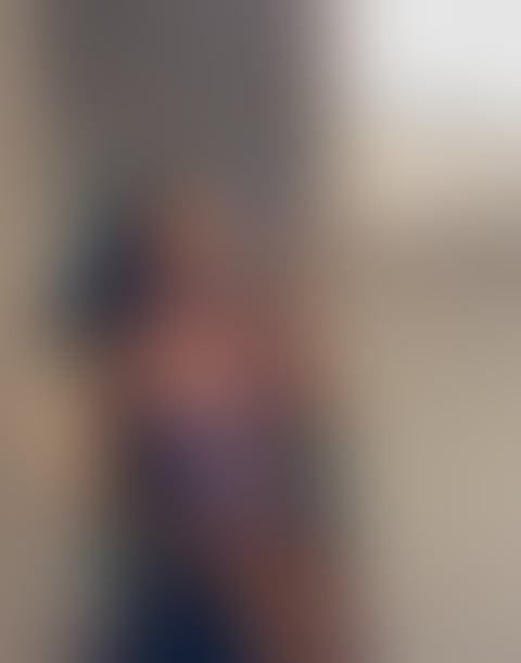 Trans Escorts Tyne and Wear Newcastle upon Tyne - 