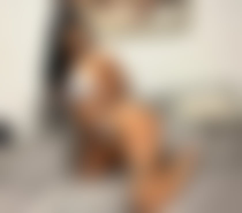  Escorts Dudley Town Centre Dudley - Photos for NEW SONYA 🔝🍒NO RUSH🔞Party🥂🎉