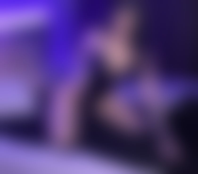  Escorts Dudley Town Centre Dudley - Photos for NEW SONYA 🔝🍒NO RUSH🔞Party🥂🎉