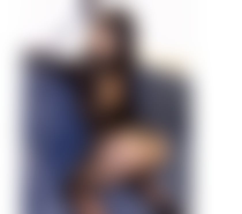  Escorts Dudley Town Centre Dudley - Photos for NEW SONYA 🔝🍒NO RUSH🔞Party🥂🎉