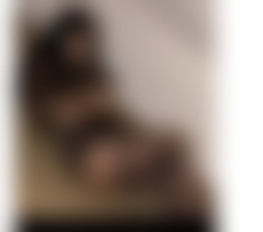  Escorts Dudley Town Centre Dudley - Photos for NEW SONYA 🔝🍒NO RUSH🔞Party🥂🎉