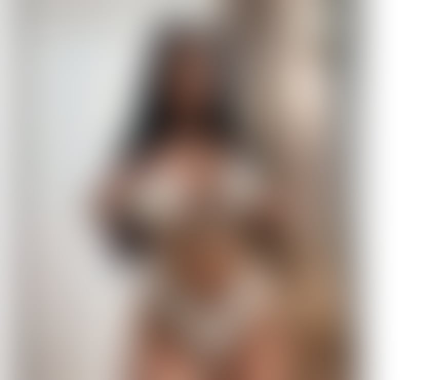  Escorts Dudley Town Centre Dudley - Photos for NEW SONYA 🔝🍒NO RUSH🔞Party🥂🎉
