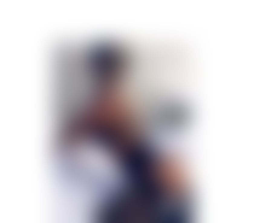  Escorts Dudley Town Centre Dudley - Photos for NEW SONYA 🔝🍒NO RUSH🔞Party🥂🎉