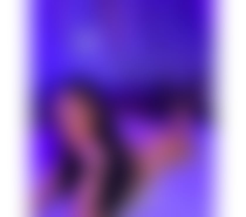 Escorts Nottinghamshire Nottingham - Photos for Eliza❤️ FIRST TIME HERE ❤️ PARTY🥳GIRL❤️