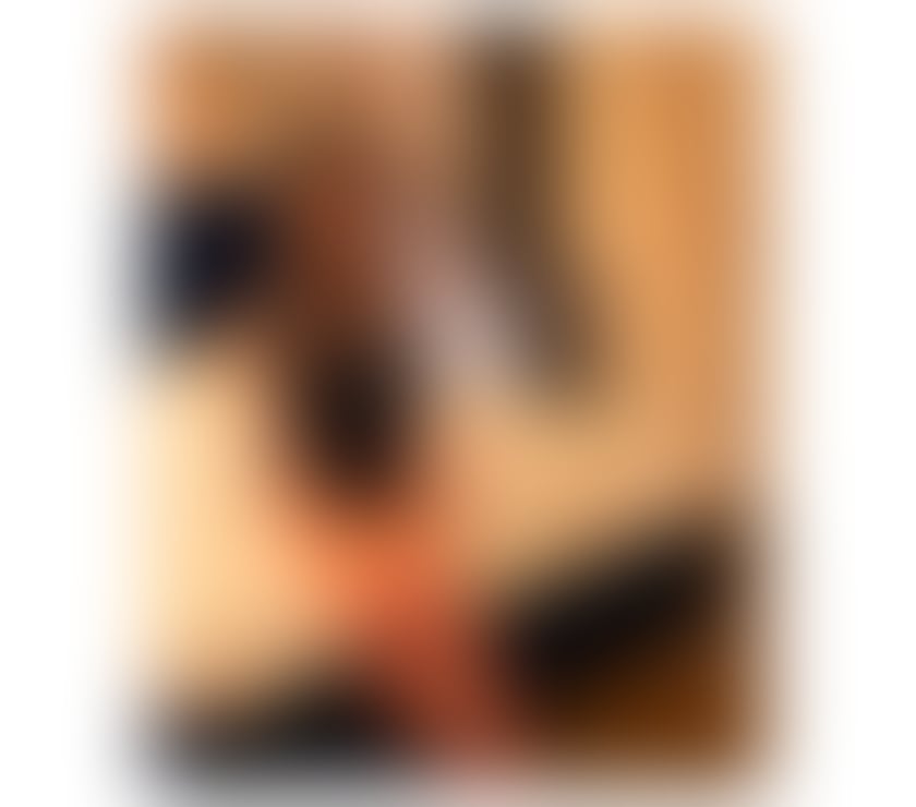 Escorts Nottinghamshire Nottingham - Photos for Eliza❤️ FIRST TIME HERE ❤️ PARTY🥳GIRL❤️