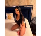 Eliza❤️ FIRST TIME HERE ❤️ PARTY🥳GIRL❤️
