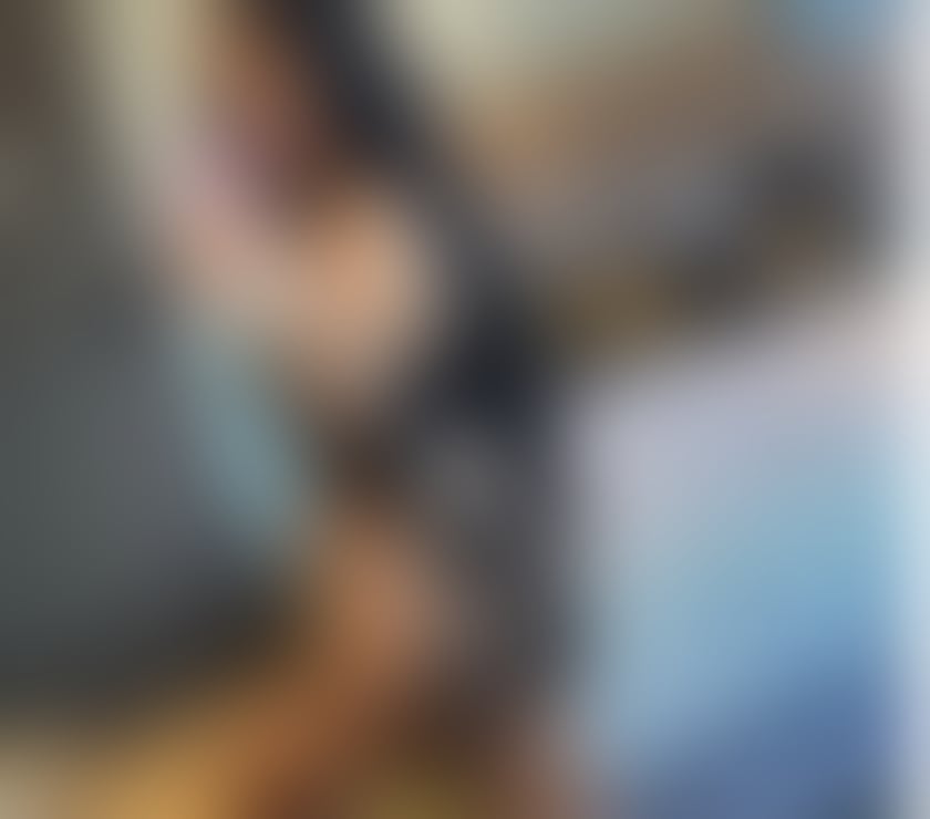 Hi bby new girl Incall outcall ❤️