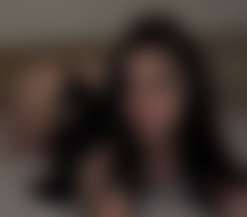 Escort Barking Barking and Dagenham - Photos for Hi bby new girl Incall outcall ❤️