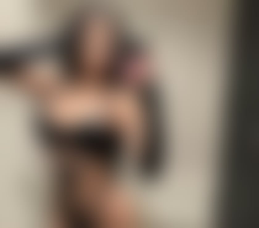 Escorts Barking and Dagenham Barking - Barking and Dagenham - Photos for Hi bby new girl Incall outcall ❤️