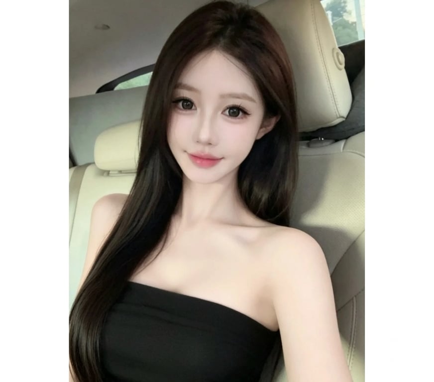 Escorts West London Hillingdon - Photos for 🆕A sweet lady with good service, experienced skills