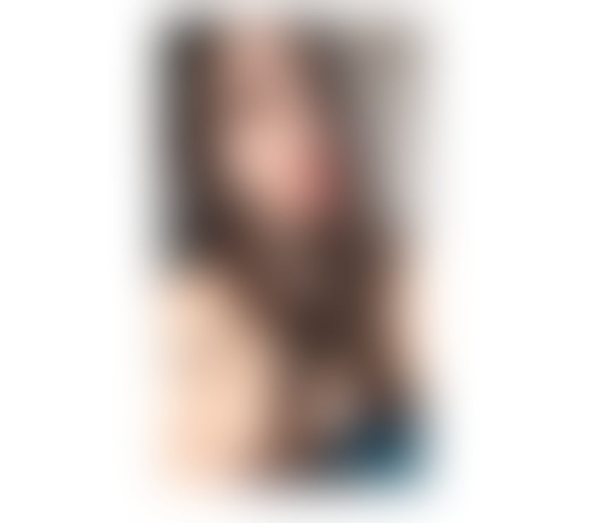 Escorts Bolton City Centre Bolton - Photos for ❤️Lisa sexy Thai 💋Real Photos 💋Cute 100%🔥
