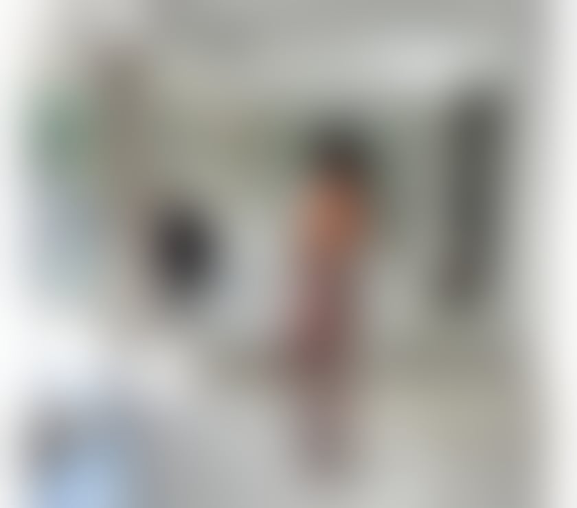 Escorts West Northamptonshire Northampton - West Northamptonshire - Photos for STOP HERE🛑 Are we going to have an amazing experience?