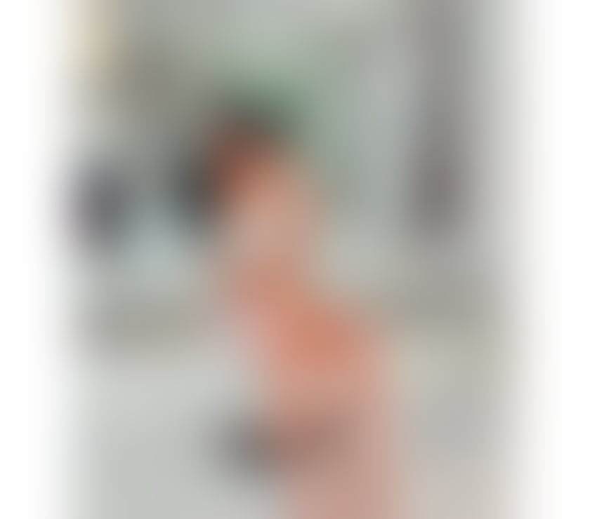 Escorts West Northamptonshire Northampton - West Northamptonshire - Photos for STOP HERE🛑 Are we going to have an amazing experience?