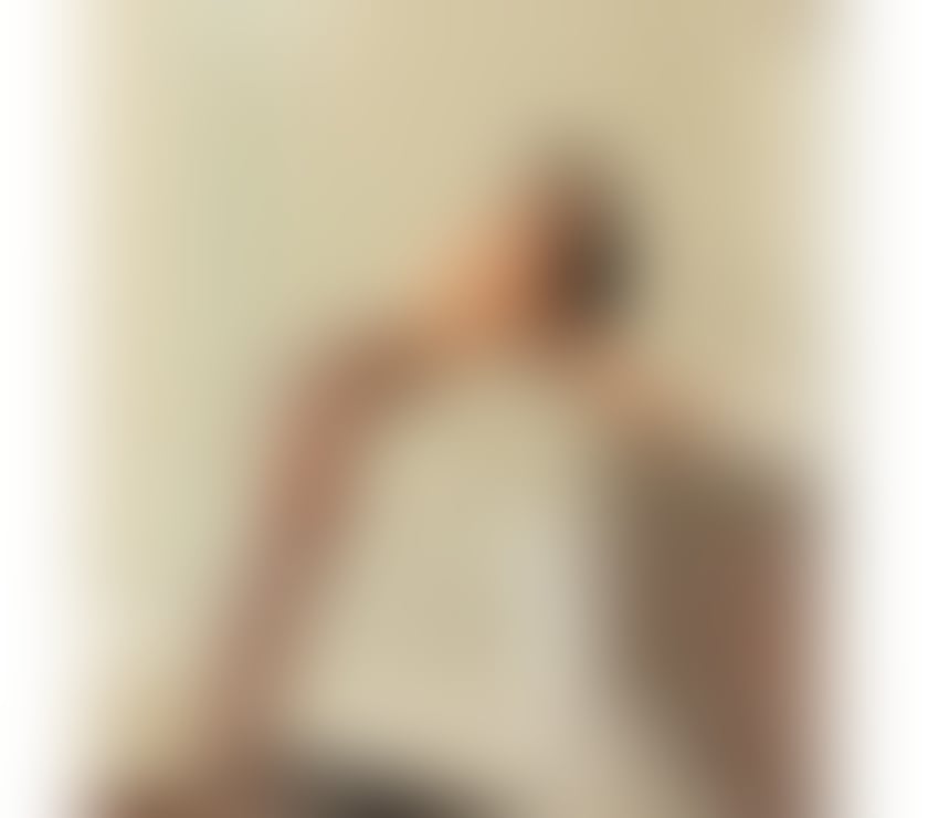 Escorts West Northamptonshire Northampton - West Northamptonshire - Photos for STOP HERE🛑 Are we going to have an amazing experience?