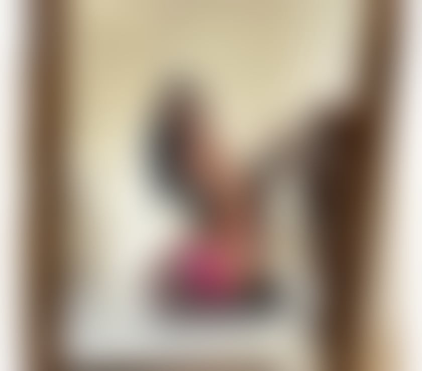 Escorts West Northamptonshire Northampton - West Northamptonshire - Photos for STOP HERE🛑 Are we going to have an amazing experience?