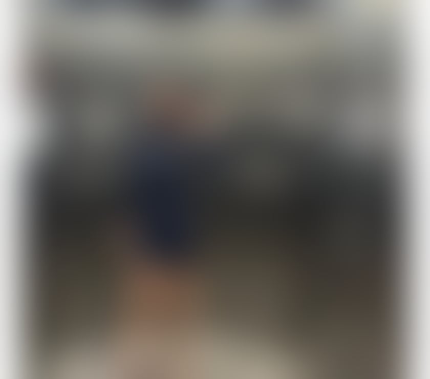 Escorts West Northamptonshire Northampton - West Northamptonshire - Photos for STOP HERE🛑 Are we going to have an amazing experience?