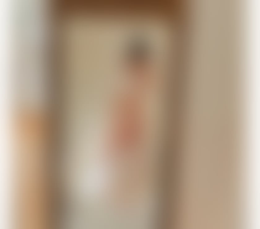 Escorts West Northamptonshire Northampton - West Northamptonshire - Photos for STOP HERE🛑 Are we going to have an amazing experience?