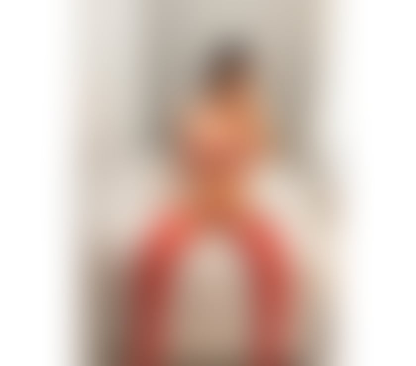 Escorts West Northamptonshire Northampton - West Northamptonshire - Photos for STOP HERE🛑 Are we going to have an amazing experience?